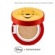 THE FACE SHOP DISNEY系列透恆水CC氣墊粉餅SPF50+‧PA+++(2色)15g,NT980