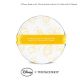 THE FACE SHOP DISNEY系列透恆水CC氣墊粉餅SPF50+‧PA+++(2色)15g,NT980