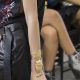 Louis Vuitton SS 2017