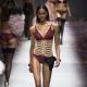 Etam SS 2017