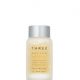 InnerCare冷壓印加果籽油膠囊食品 180粒膠囊 NT$2500