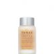 InnerCare冷壓亞麻仁油膠囊食品 180粒膠囊 NT$2500