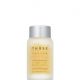 InnerCare冷壓複方植物油膠囊食品 180粒膠囊 NT$2500