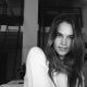 Stormi Bree Henley