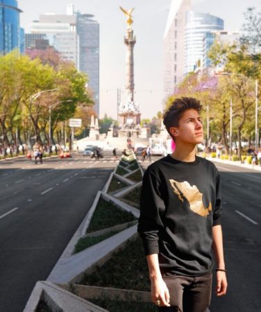 Juanpa Zurita