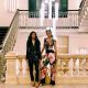 Chloe x Halle