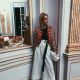 Caroline Daur