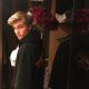 Presley Gerber