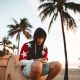 Austin Mahone