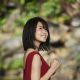 日本新生代女星 有村架純