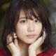 日本新生代女星 有村架純