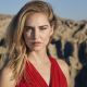 國際時尚潮牌設計師 Chiara Ferragni