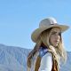 國際時尚潮牌設計師 Chiara Ferragni
