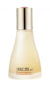 su:m37°甦秘 青春奇蹟活酵肌秘露80ml