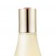 su:m37°甦秘 青春奇蹟活酵肌秘露80ml