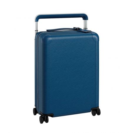 Horizon登機行李箱TWD144,000