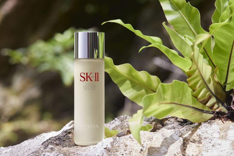 SKII青春露 160ml/NT$4,480