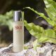 SKII青春露 160ml/NT$4,480