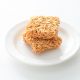即食迷你拉麵首次由台灣在地生產,強調美味與方便,無論沖泡熱水或直接食用都適宜,有雞汁、醬油及韓式泡菜口味。(預計8月上市)
