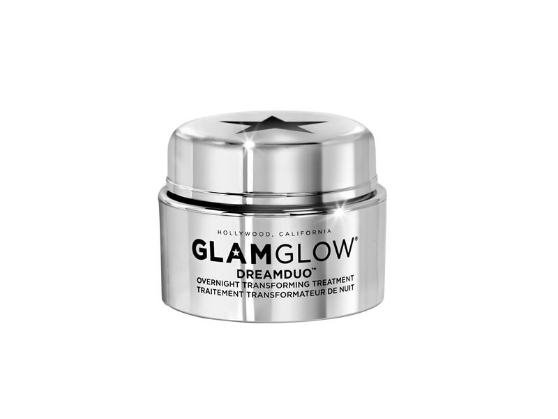 GLAMGLOW瞬效提亮發光霜20ml+20ml,NT2,200