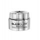 GLAMGLOW瞬效提亮發光霜20ml+20ml,NT2,200