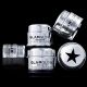 GLAMGLOW瞬效提亮發光霜形象圖
