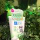 肌研極潤健康深層清潔調理洗面乳,100g,NT260。