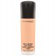 M.A.C天生美肌粉底液(Light)35ml,NT1,500