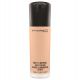 M.A.C天生美肌粉底液(Light Plus)35ml,NT1,500