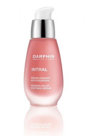 DARPHIN全效舒緩精華液,30ml,NT3,300