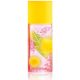 綠茶含羞草香水,100 ml ,NT$1,800元(2017年4月上市)
