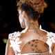 Rihanna 蕾哈娜