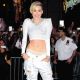 Miley Cyrus麥莉賽勒斯