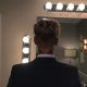 Justin Bieber賈斯汀