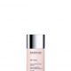 DARPHIN全效舒緩輕透防護隔離霜SPF50,30ML,NT1,800(4月上市)