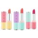 Etude House奇幻樂園FUN色玩美唇膏(戚風慕絲) 3.4g/490元