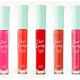 Etude House奇幻樂園FUN色繽紛蘇打唇釉4g /290元