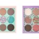 Etude House奇幻樂園FUN色摩天輪眼彩盤1g x 9/1080元