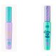Etude House奇幻樂園極限萌翹搶眼睫毛膏8g/680元(FUN色限量版)