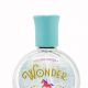 Etude House奇幻樂園FUN色旋轉木馬香水30ml/980元