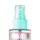 Etude House奇幻樂園FUN色甜潤髮香噴霧120ml/420元