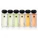 Jo Malone London珍茗系列古龍水75 ml,NT8,130(2017.4月上市,限定販售:台北101 /台北新光三越A4 /台中新光三越 /台南新光三越)