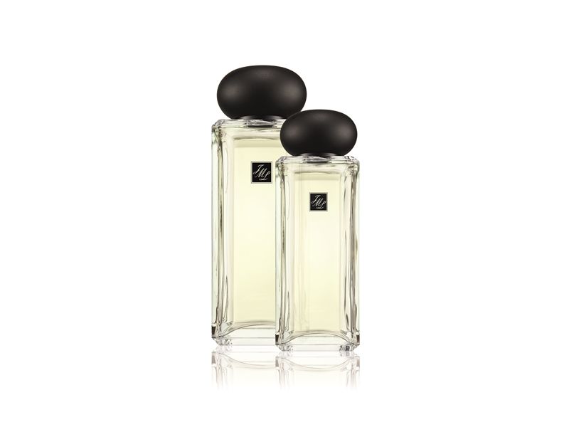 Jo Malone London 珍茗系列Silver Needle Tea白毫銀針(白毫銀針香水) 75 ml,NT8,130、175ml,NT12,750