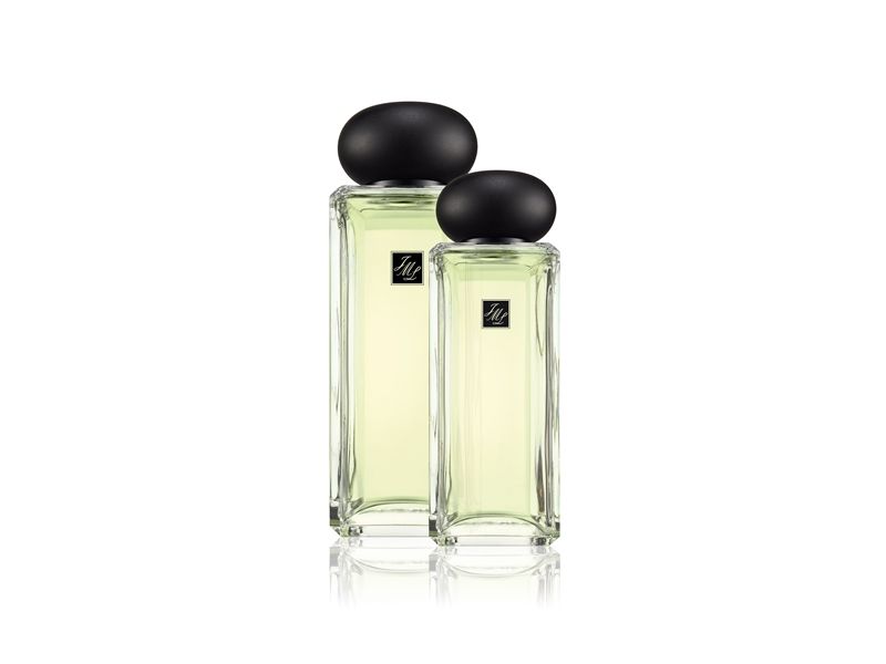 Jo Malone London 珍茗系列Darjeeling Tea大吉嶺茶(大吉嶺紅茶香水) 75 ml,NT8,130、175ml,NT12,750