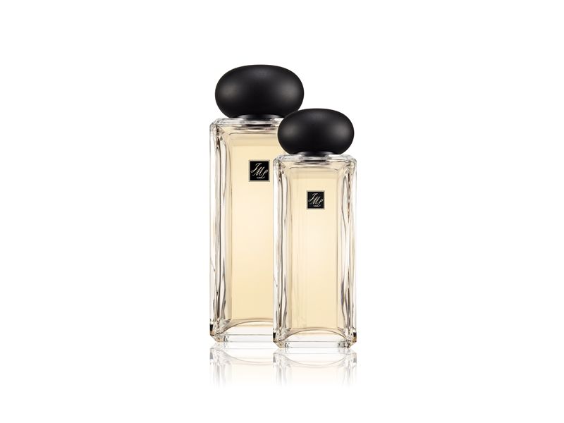 Jo Malone London 珍茗系列Oolong Tea烏龍茶(凍頂烏龍香水) 75 ml,NT8,130、175ml,NT12,750