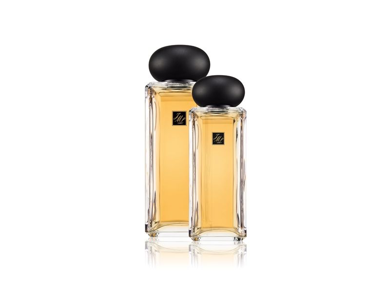 Jo Malone London 珍茗系列Midnight Black Tea醇紅茶(午夜紅茶香水) 75 ml,NT8,130、175ml,NT12,750