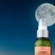 L’OCCITANE(限量)草本修護晚安精華100ml,NT. 1,480(3月31日上市)