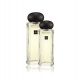 Jo Malone London 珍茗系列Silver Needle Tea白毫銀針(白毫銀針香水) 75 ml,NT8,130、175ml,NT12,750
