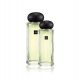Jo Malone London 珍茗系列Darjeeling Tea大吉嶺茶(大吉嶺紅茶香水) 75 ml,NT8,130、175ml,NT12,750