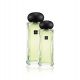 Jo Malone London 珍茗系列Jade Leaf Tea玉露茶(翠玉奇茗香水) 75 ml,NT8,130、175ml,NT12,750